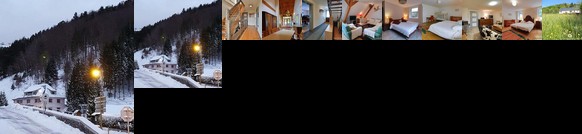 Gites Renaud & Rautsch