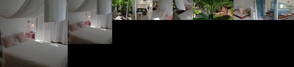 Le Jardin de Manon et Lola