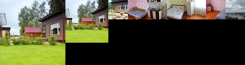 Apartments Imperial 35-2