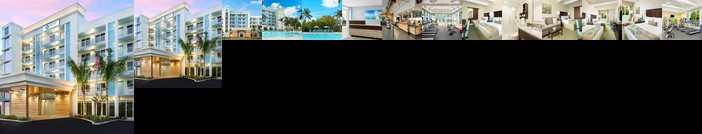 24 North Hotel Key West