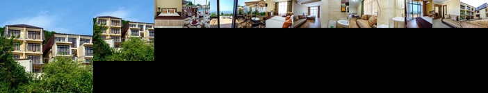 Gostevoy Dvor Rossiya