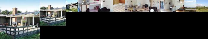 Falsled Millinge Faaborg Funen