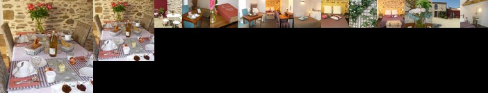 Domaine du Fief aux Dames