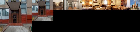 La Scala Krasnodonskaya