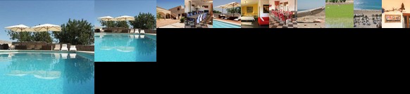 B&B Casa Rural Mas del Rey