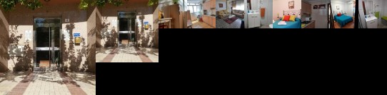 Apartamento Jose Maria Corona