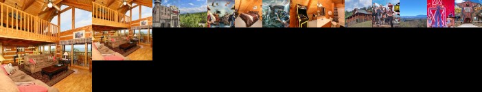 A Walk in the Clouds