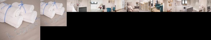 Apartamento Centro Tarragona