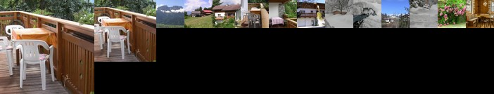 Ferienwohnung Keseberg