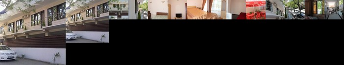 Guest House Korol Lev