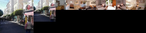 Hostal Gonzalez Marbella