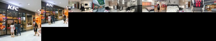 Muangthongthani Rental/Khun Dan