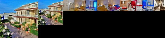 Bed & Breakfast Paghiet