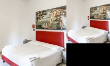 In Fiera 14 Apartment