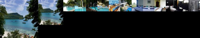 Sky Villas Paris with Free Car