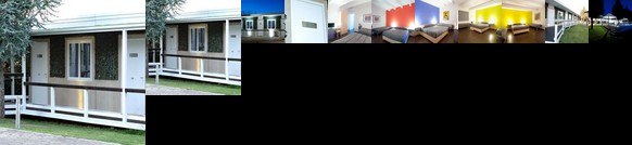 Bed & Breakfast Il Falco