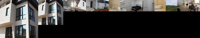 Country House Albatros