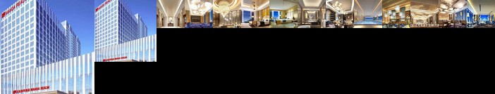 Wanda Realm Huangshi