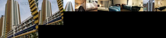 EARTH HOME@IMPACT Muangthong Thani