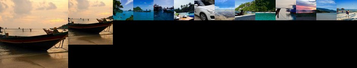 Sky Villas Philippa with Free Car