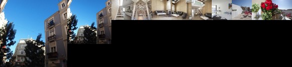 SingularStays Denia Terraces