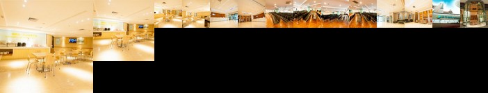 City Comfort Inn Wuhan Honggang City Badajia