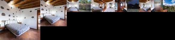 Country House Lomito De Taidia