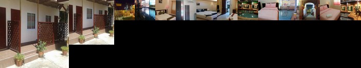 Sara Boutique Pool Resort