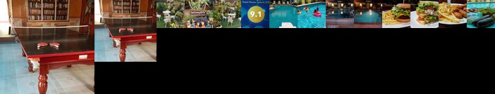 Mai Thai Guest House