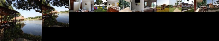 Resort Railumpoo Farm and Camping