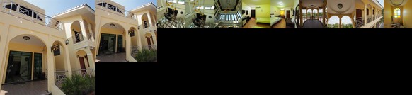 The Rich Residence Nakhon Sawan