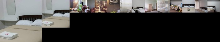 Ann Hostel