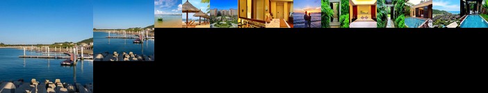 Rainbow Apartment and Villa