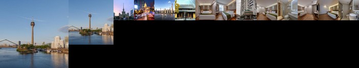 GreenTree Inn Shanghai HongQiao Metro Station Express Hotel