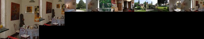 Le Petit Paris Flagey-Echezeaux