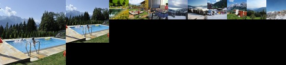 Ferienhotel Garni Samerhof