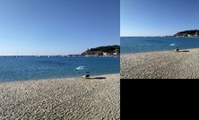 Camping Village Ville degli Ulivi