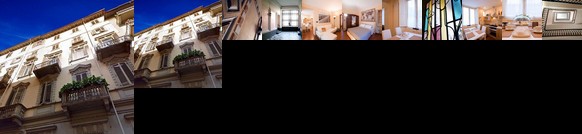 Charming Liberty Flat