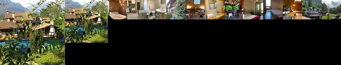 B&B Casa Del Viandante