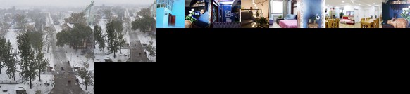 Tiantai International Youth Hostel