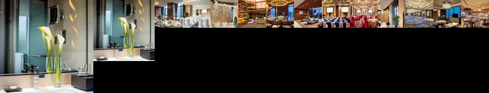 Sofitel Lianyungang Suning