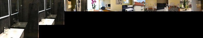 Sopot Apartment Sopot Tricity