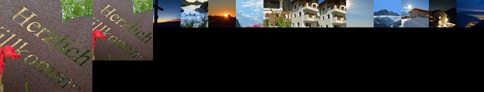 Alexandra's Apartment