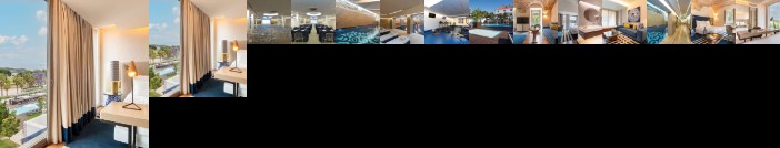 Palacio do Governador