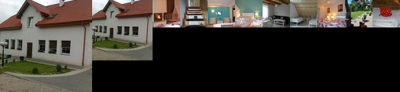 Agroturystyka Alicja