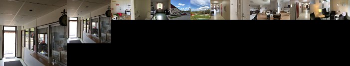 Hassleholmsgardens Vandrarhem