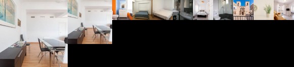 Apartamentos Bahia Alicante