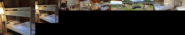 Orsastuguthyrning-Hoglunda