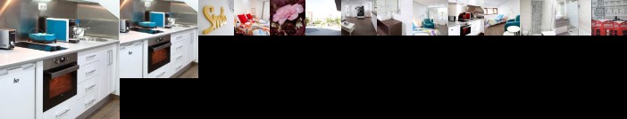 Color Suites Alicante