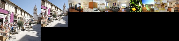 Apto Coqueto Mar y Montana